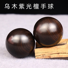 ��ľ�Ϲ�̴����tľ̴ľ����呟��ְѼ����D������o��