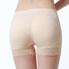 �W���羳͸�⎧��|�S���S���ѝ��ƨ������ѝ�N�������������wѝ