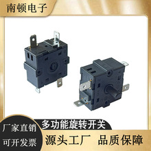 ���nλ������5�_6�_���D�_�P늟���늟�t�����{���nλ�_�P���