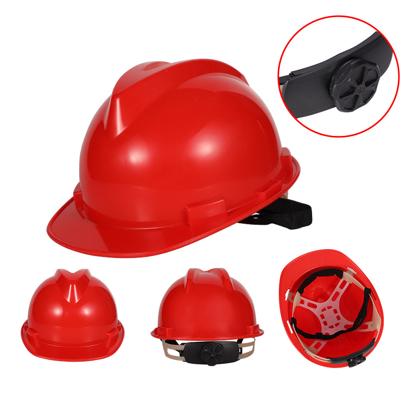 Rojo (Liner de botón)