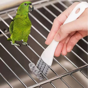 �W�^�}��๦�ܟo�p϶�B�\�坍䓽zˢ �坍�o�����B�\䓽zˢ��Ʒ