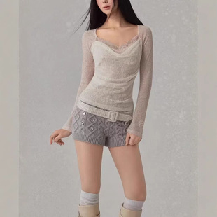 ԭ���OӋ�ٽz�����@������\���L�����±U�I����L��