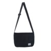 One-shoulder bag for leisure, sports backpack, small bag