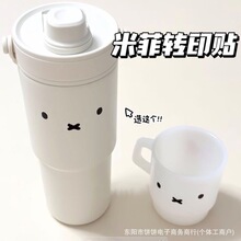 �ɐ��׷����N��diy�֎��ز��N����Ů��ˮ���֙C����X�b��N��ˮ