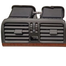 �ж�����������ڴ�ľ���������׿���˹LS400 9-74126-93022