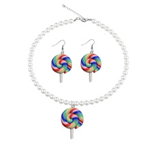 ���R�d����W���r���Ʒ Ȥζ�OӋ�а������i朶��h ��ͯ�����b