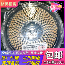 CA45-D025K476T 25V 47UF D �NƬ�g���D��7343ԭ�b�F؛đ���