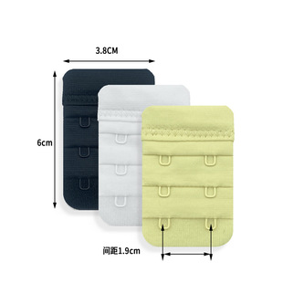 ���ؼ��L�� ���ſ�3.8cm���Ńɿۃ��º󱳿����L�� �S�����l