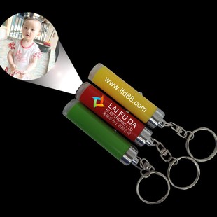 �S�����lLED����ͶӰС�ͲС���ᭇ������ӡˢ��4�wLR41늳�