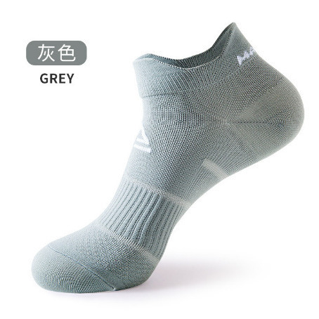 �˶�����Ů�Ӻ�Ħ�׷�Ħ��������רҵ�ܲ����������ļ���Ͳ����