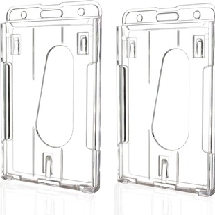 ���R�dӲ�|���ϻ��A͸����������Ƭ�A��������ȡĴָ�ۿ��ݼ{ 2