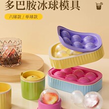 ����ģ����ʿ�ɈA�α�������Ʊ�����ʳƷ�����z�����΃����Kĥ��