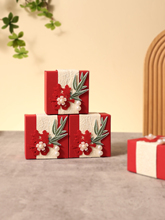 �Y��ϲ�Ǻ�ӆ���ǹ��л�Yϲ�ǰ��b�и�С������ϲ�Ǻ���