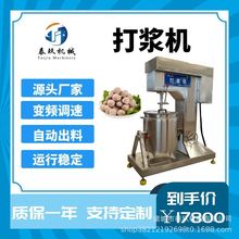 �㹽ؕ���{�O�� �~���r����{�C  �r�u�Ɲ{�C ����Ʒ�����C