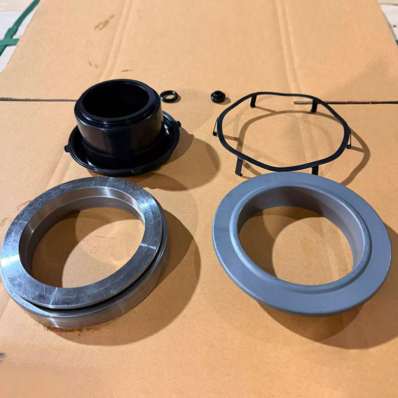 Car Clutch Bearing 3163000197 Car Clutch Release Bearing Specification Control-Type Auto Parts