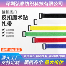 �羳���N����ħ�g�N���� ���۷���ħ�g�N늳�����ħ�g�N������