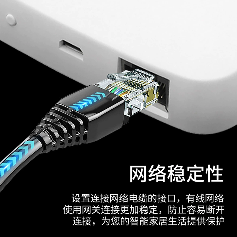Wireless controller, graffiti, bluetooth