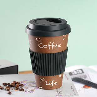 �羳470ml���w�S���ȱ�����ɽ�����H�R�˱��N���YƷ�����S��