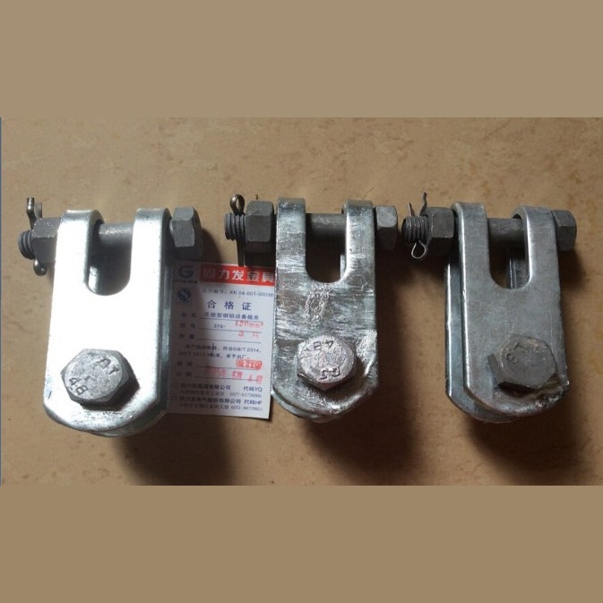 直角挂板Z-7直角挂板Z-12/16-100默认项上海湘开