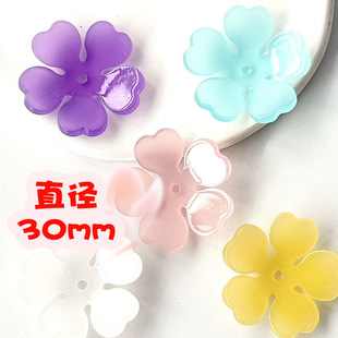 �¿�l��������Ứ�һ�30mm���w����ɫ ���Ldiy�Ʒ����S��ֱ�N