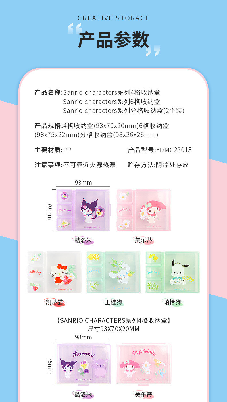 a49f1edd-c06c-4560-95b6-49b93299b59d.jpe