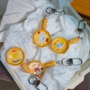 ��ͨ���ƽ���耳׿۰����w�ɐ�ʳ���������^��偲;��b��