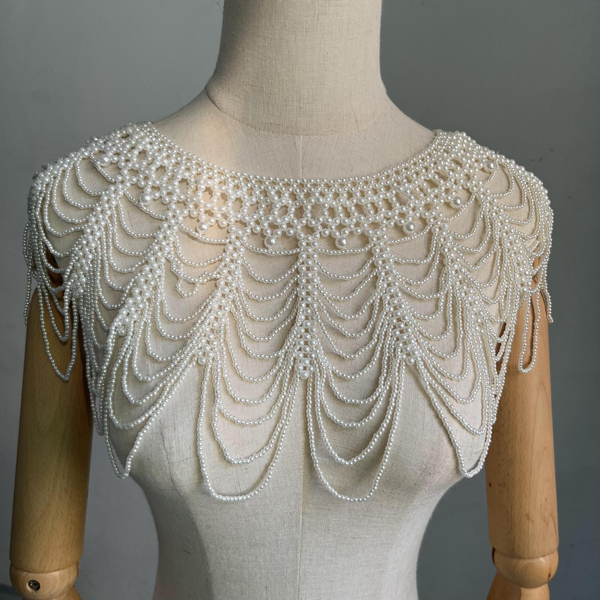 2022_10_18_15_14_IMG_6622