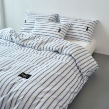 ���s�L�l�yȫ���ļ��׸��ӱ��W������������������α��׹��S���l