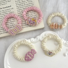 ���~�������ԒȦ�lȦ�n��in�ɐ���H��ɫ�W�����s�Ŀ�ͨ�Ʒ�^�