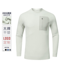 �ﶬ�¿�½q�L��A�I�l���Б����\��T�������͸�Ᵽů���ƶ���