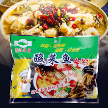 ��������~�{�ϰ��~����{��300g�ݲ��ᜫ�~�n���������b�ݽ�