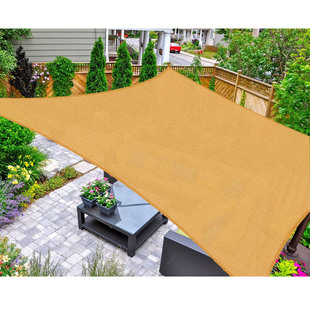 �羳������������ξ�����ꖷ���ˮ����Ļ��Ӿ�ط����⾀��ꖲ�