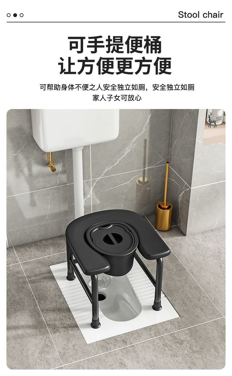 d4dff20c-959a-483b-8364-98ed6e46c388.jpe