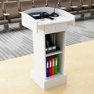 ���v̨һ�wʽ���s�F��ӭ�ę�Ӵ�̨��ُ̨�ɿ�̨����̨˾�x̨�v��