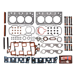 ��܇����m���97-05 GM 3.8L 3800 231����w�|Ƭ�M+��˨�׼�