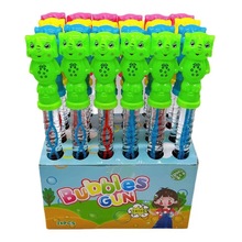 ��ͨ���ݰ�ͯ�������������ɳ�����ݵؔ�ҹ��2Ԫ��؛���l