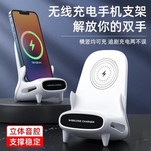 ֧��99%�֙C�o��������๦��usb���˴��������C��׿֧������U��