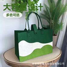 ��һ��ɽˮ֮�s��һ��Ԋ��r���¿�ɽˮ��ë�ְ��ÿ�������LOGO