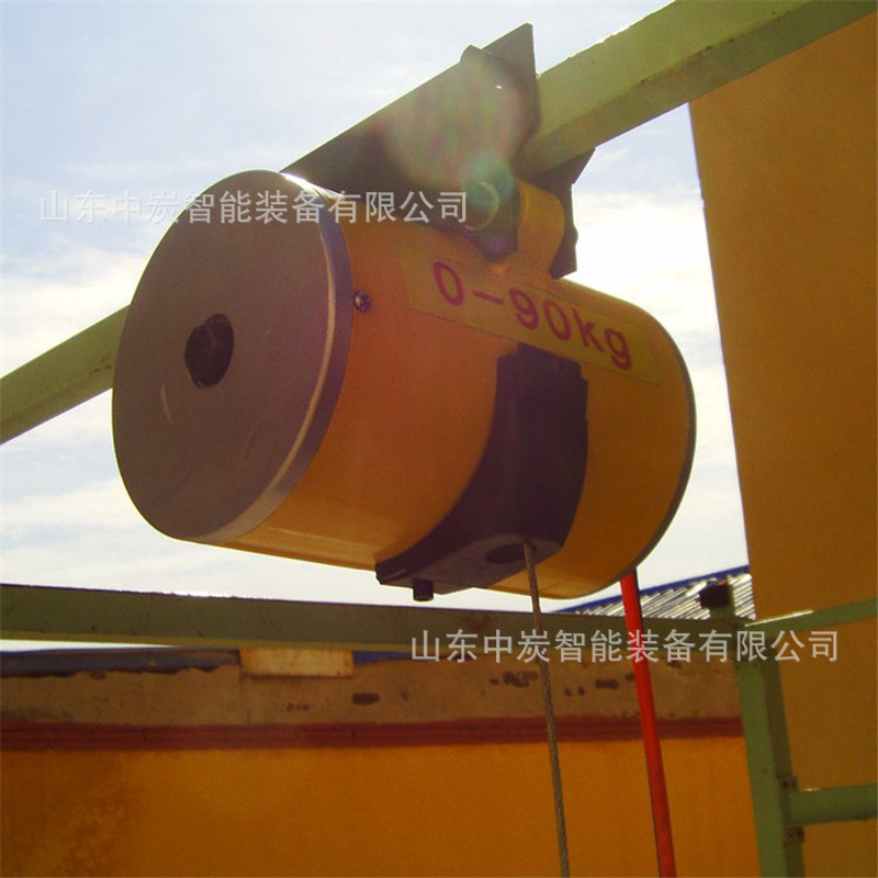 u=2245394060,2802375040&fm