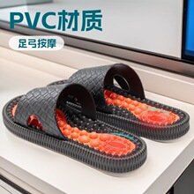 ��Ħ��Ь2026��ʿ�Ҿ��_��Ѩλԡ��ϴ�����ָ�������Ь����