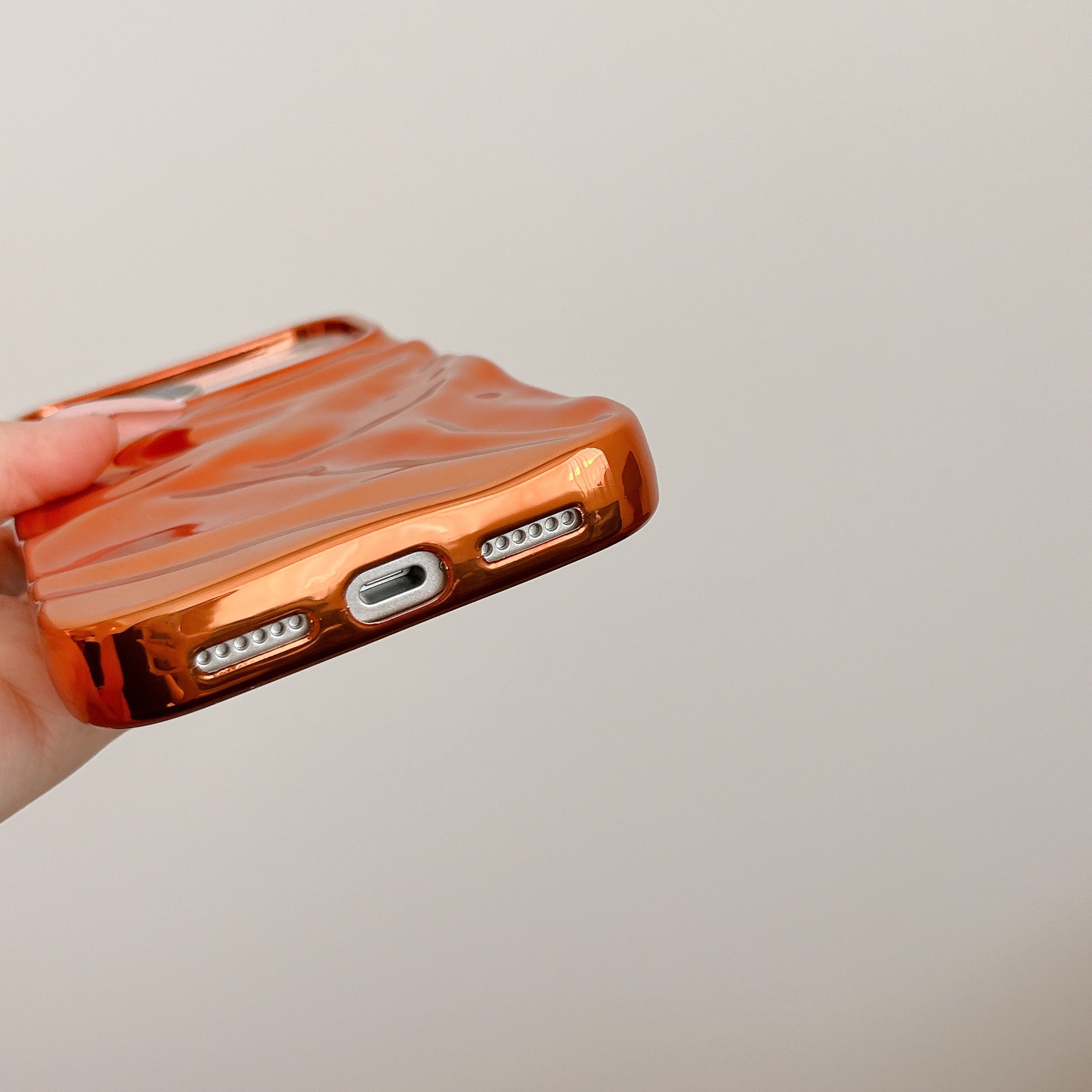 3490054B-CB1C-4C14-8CF9-269712