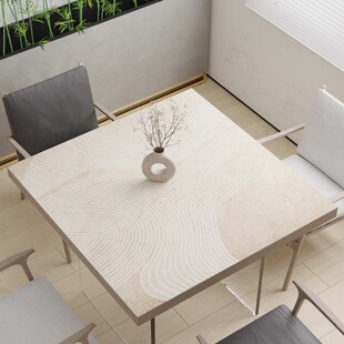 ��ʽ���ŷ����|��ϴ��ˮ����Ƥ������|�������������汣�o�|̨��