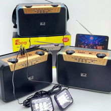 ���QFP-397-S�o��̫����{����푑����p����LED���ನ�������C