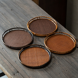 �񾎸��ݲ�P�߶˲������ռ{�P���P����ʽ�Ȳ�豭����бP�A��