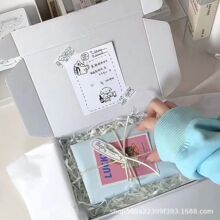 ins�L���Ʋݼ��z�Y��ϲ�Ǻ�������w�C���鼈�z�����F؛�鼈м