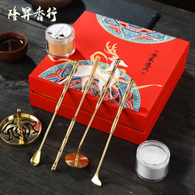 ��׭��ӡ�S�~����������b�������������߳��߼������T�Y�а��b