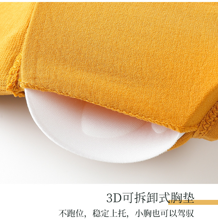 描述图_29.jpg