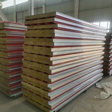 ���������픰���������䓰��ӷ�픰巿�Bֳ��������w��