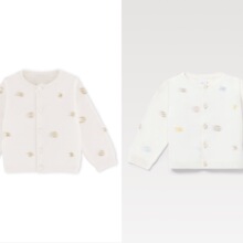 �F؛�¿��ɫ�ϻ��̽���Ůͯ���ްٴ�ᘿ��_������ë������