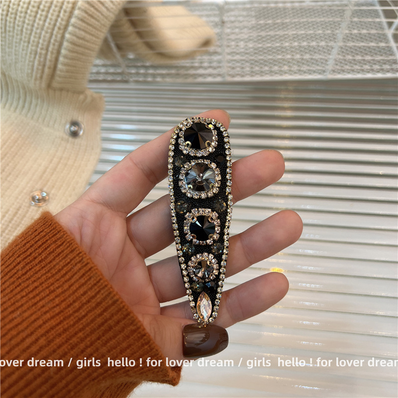 2021-12-31 140559.jpg